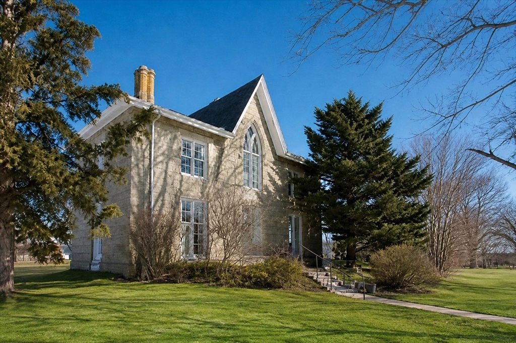 תמונה של הנכס: 181 Washington Street, Fairhaven