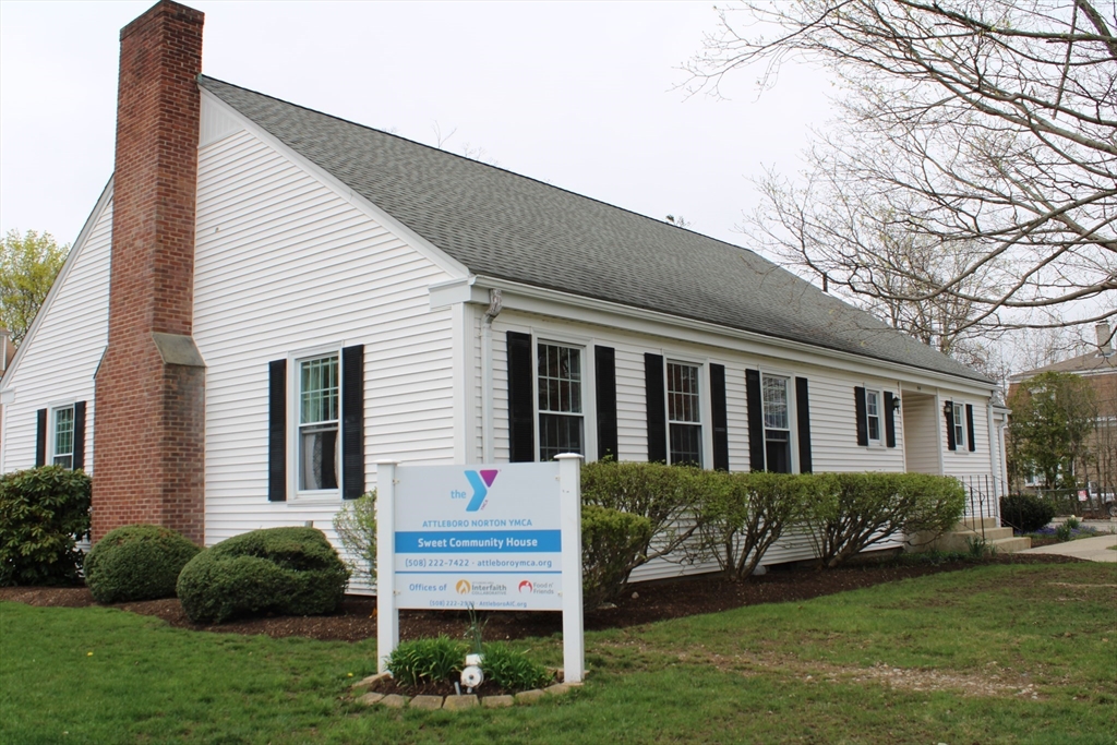 房源照片:44 Peck St, Attleboro