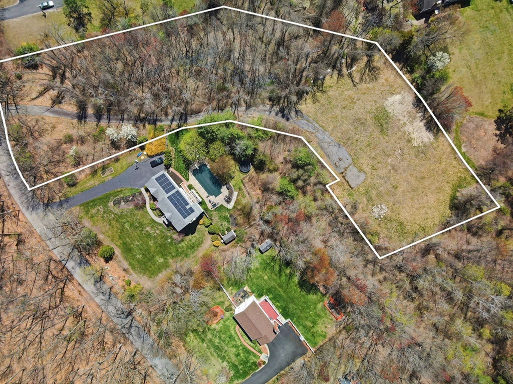 תמונה של הנכס: 8 Brundrett, Andover
