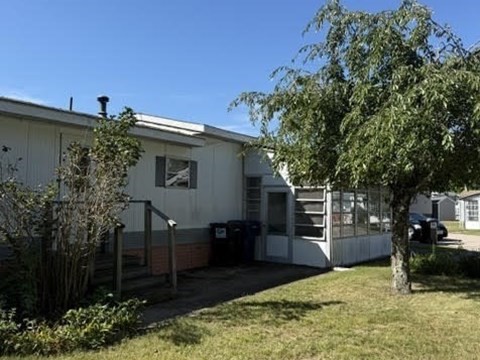 תמונה של הנכס: 160 washington #21, Plainville