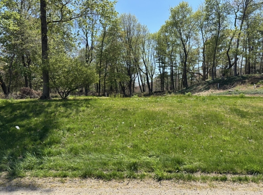 房源照片：207 Providence St. Bldr. Lot 2, Rehoboth