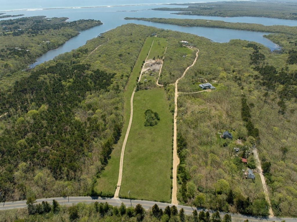 תמונה של הנכס: Lot 4A Browns Farm Lane, Edgartown