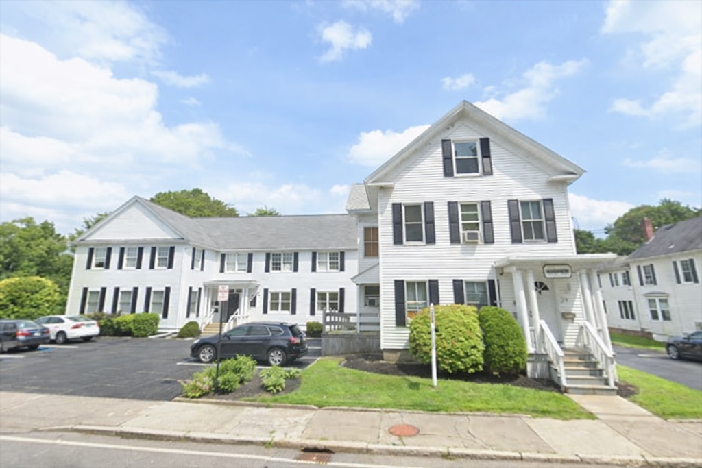 房源照片：29 South St, Northborough