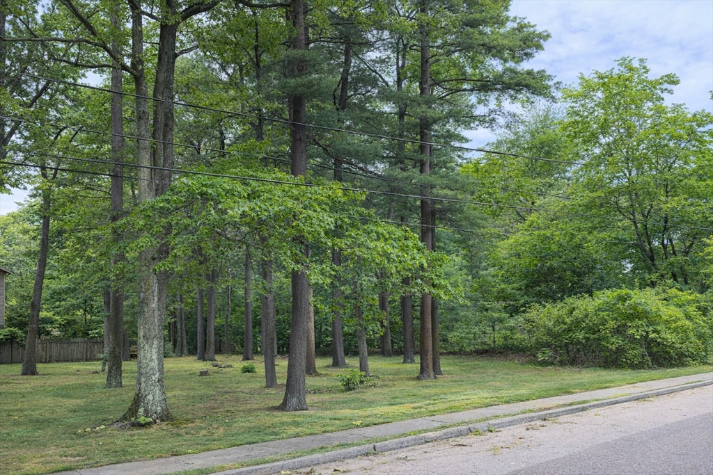 תמונה של הנכס: 18 DAVENTRY COURT, Lynnfield