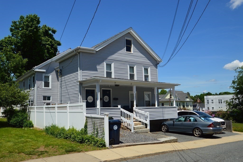房源照片:17-19 Chestnut Street, Marlborough