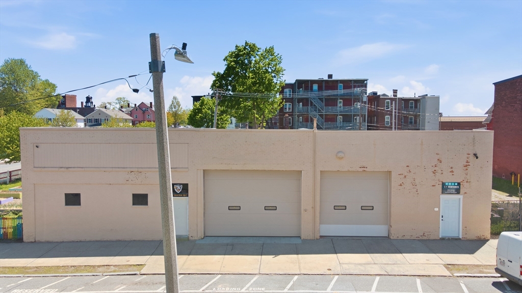 房源照片：120 Pine St, Holyoke