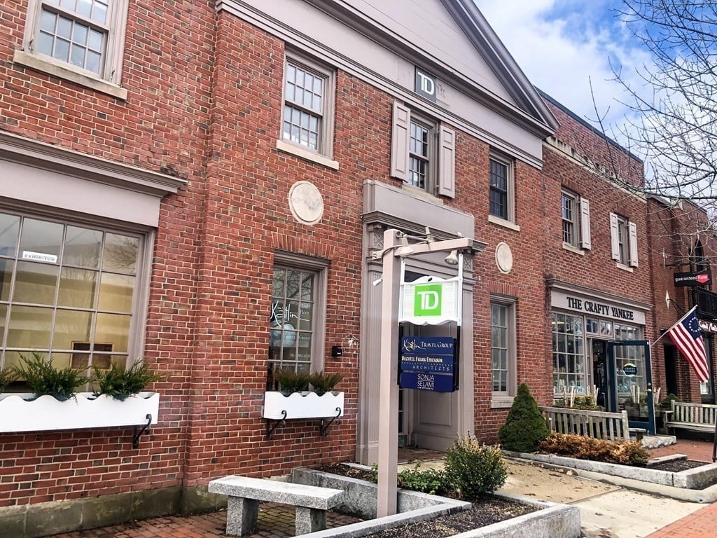 房源照片：1834 Massachusetts Avenue #21, Lexington