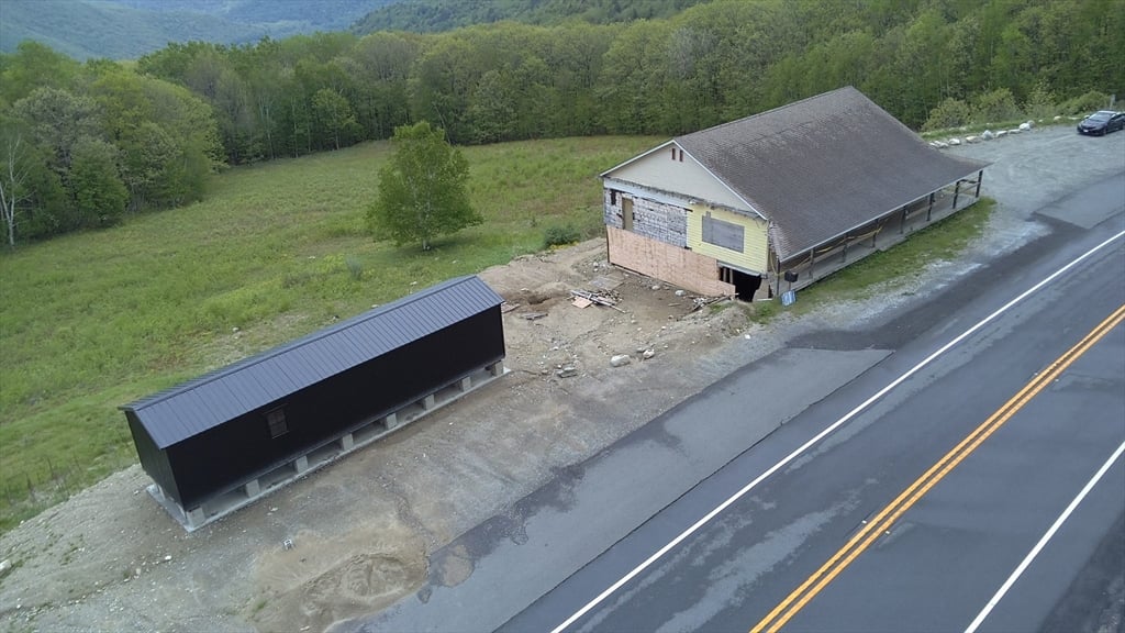 תמונה של הנכס: 335 Mohawk Trail, Florida
