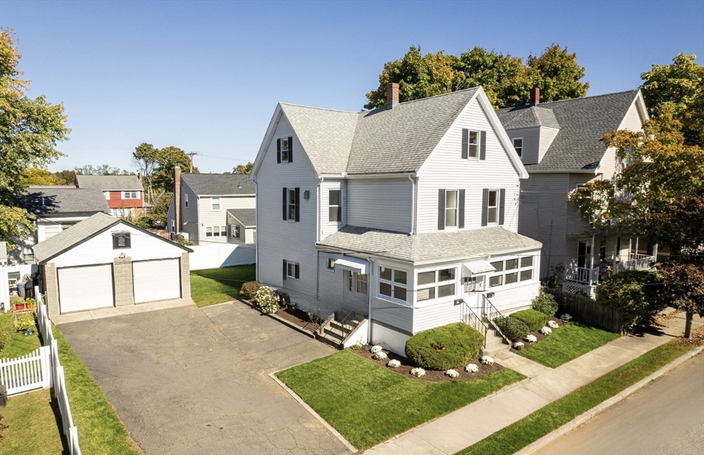 房源照片：63-65 Harvard Street, Winchester