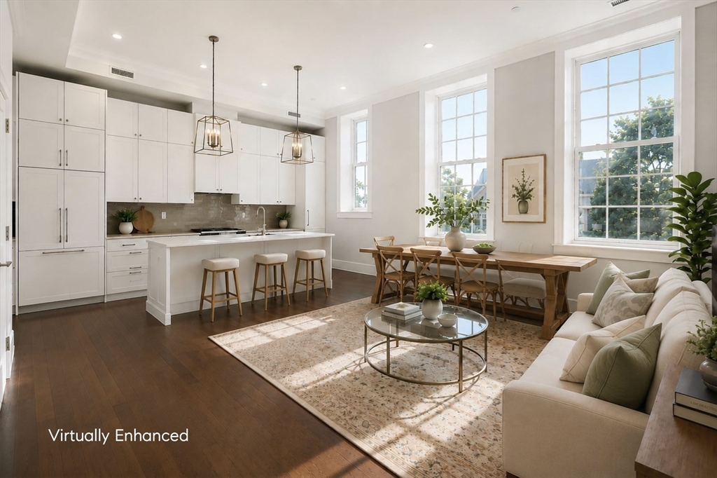 תמונה של הנכס: 20 Mechanic Square #2, Marblehead