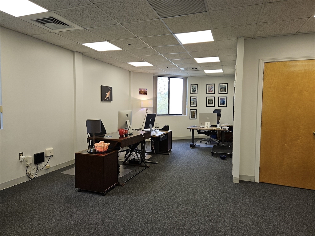 תמונה של הנכס: 190 FRONT ST #202, Ashland