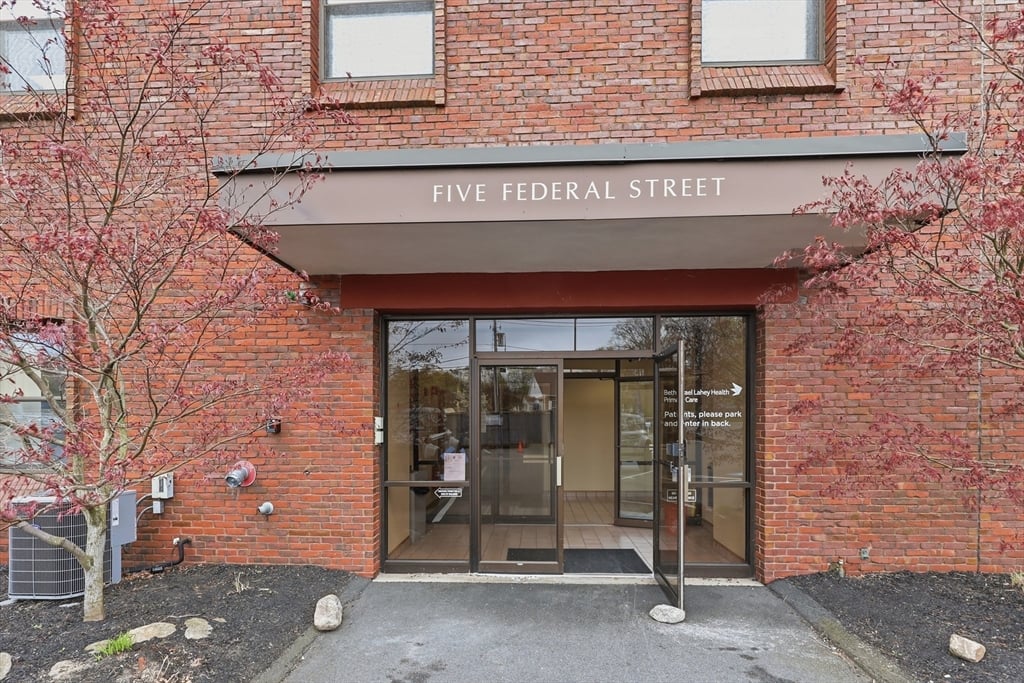 房源照片：5 Federal Street, Danvers
