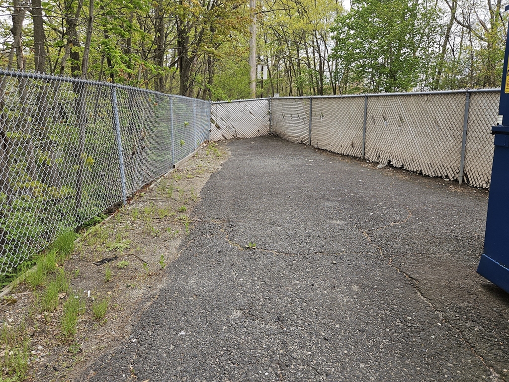 תמונה של הנכס: 190 FRONT ST #Open Lot, Ashland