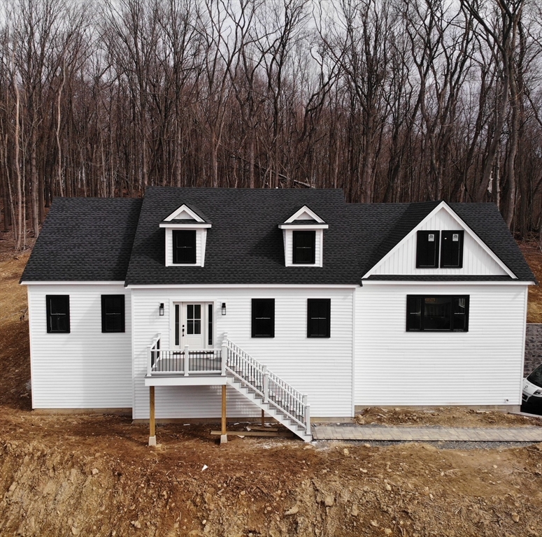 תמונה של הנכס: 36 Belvidere Rd, Haverhill