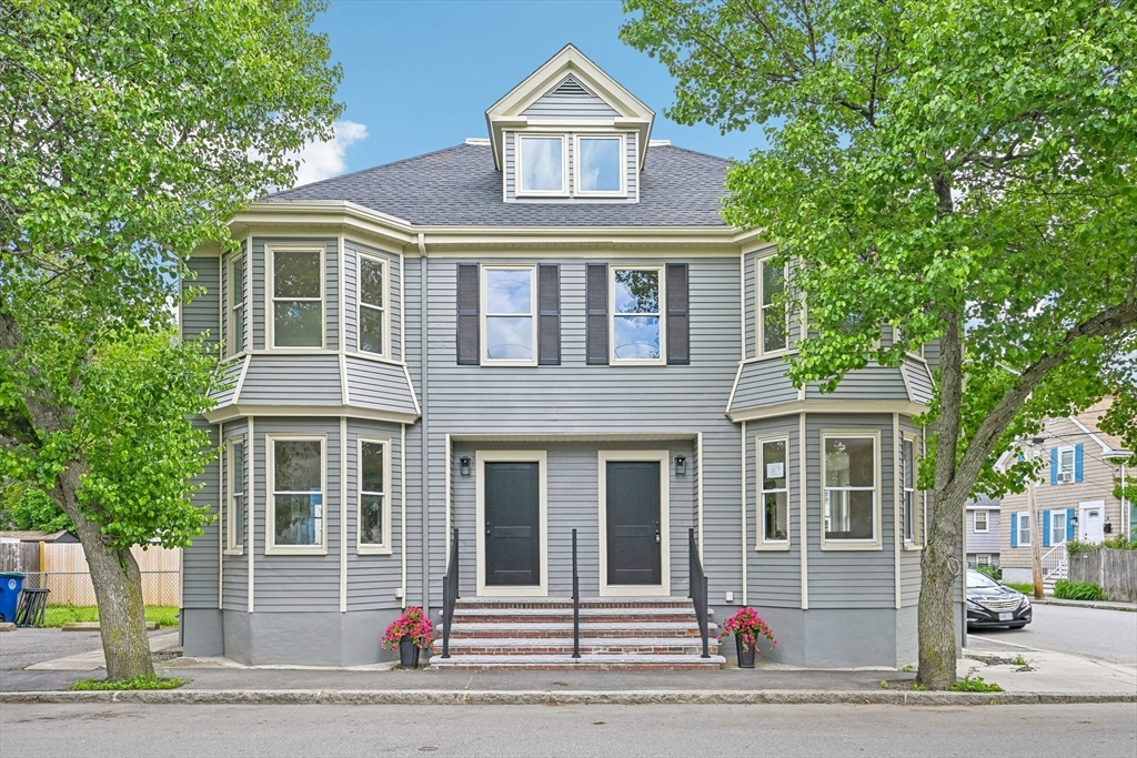 房源照片:18 Balcomb Street, Salem