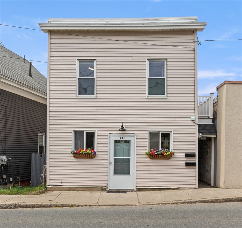 תמונה של הנכס: 141 Prospect St, Gloucester