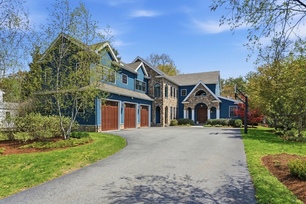 תמונה של הנכס: 21 Fletcher Road, Bedford