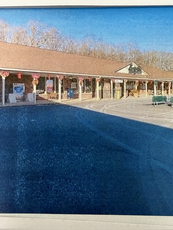 תמונה של הנכס: 1-49 Village Plaza, Scituate