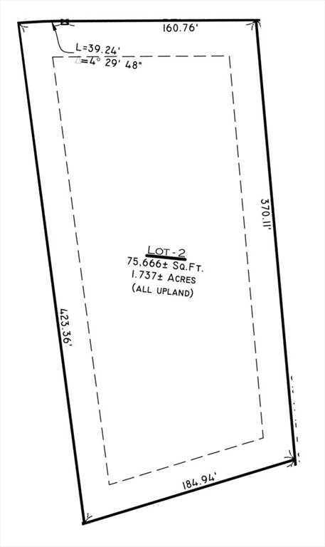 房源照片：11a Ledge Hill Lane, Rehoboth