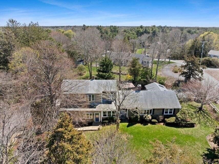 תמונה של הנכס: 46 Monument View Rd, Dennis