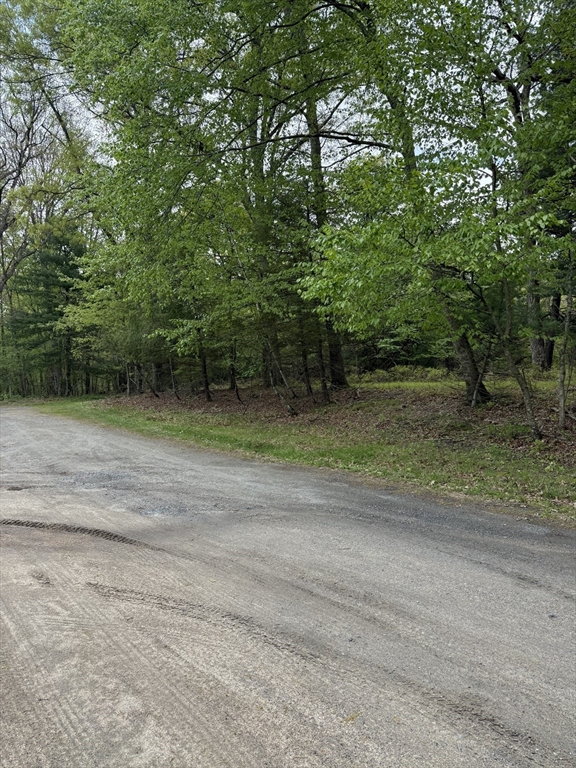房源照片：0 Pitas Ave, Attleboro