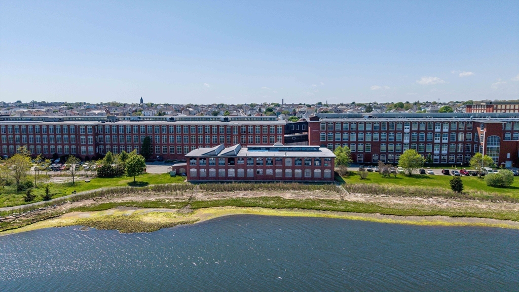 房源照片：194-R Riverside Ave, New Bedford
