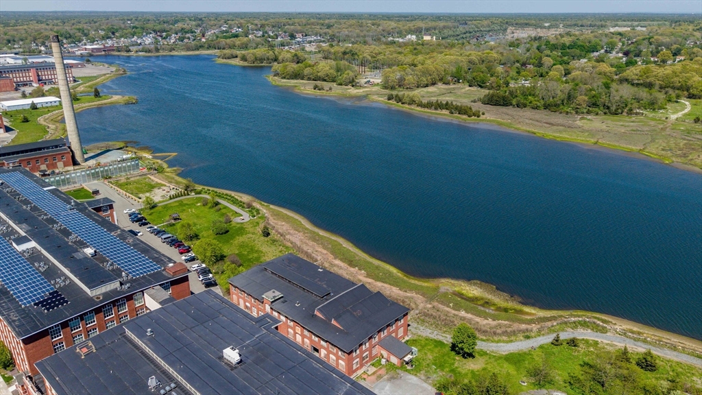 房源照片：194-R Riverside Ave, New Bedford