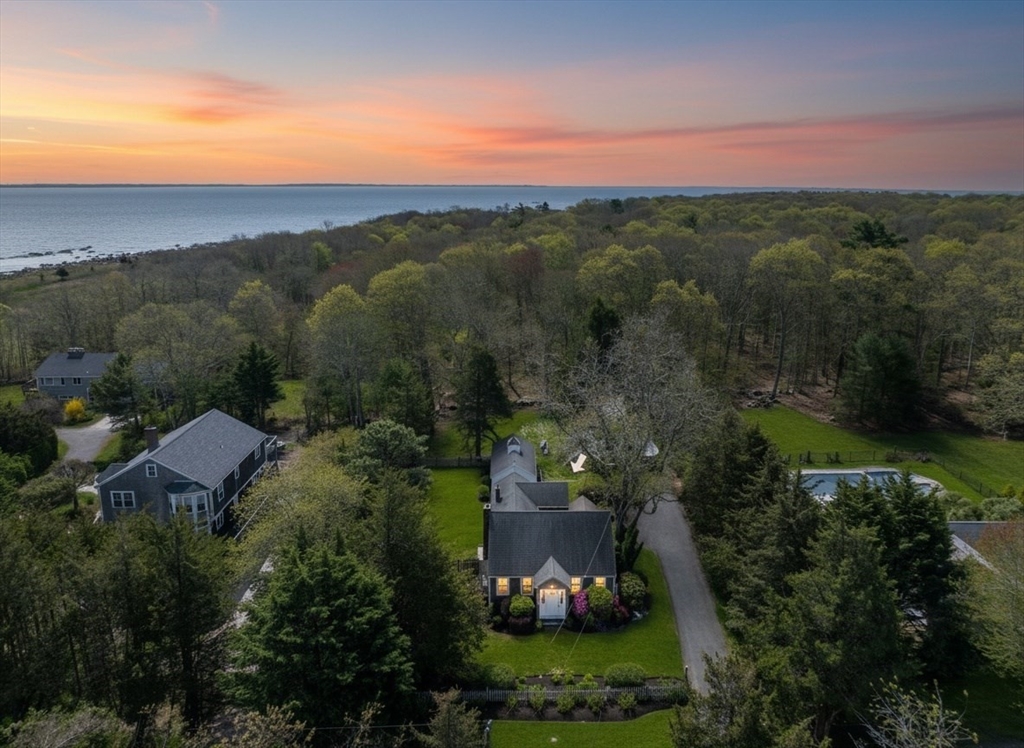 תמונה של הנכס: 12 Noyes Ave, Mattapoisett