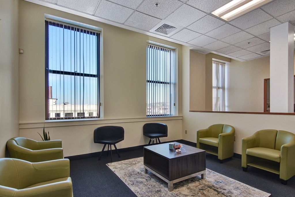 房源照片：55 Middle Street #500, Lowell