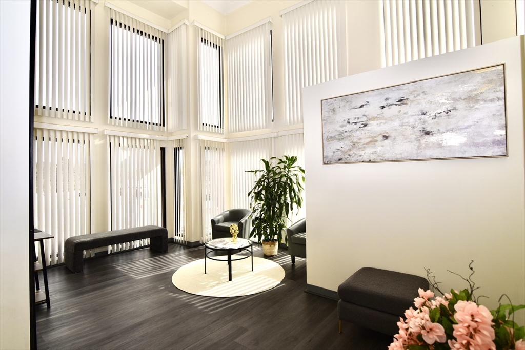 房源照片：169 N Franklin Street #3A, Holbrook
