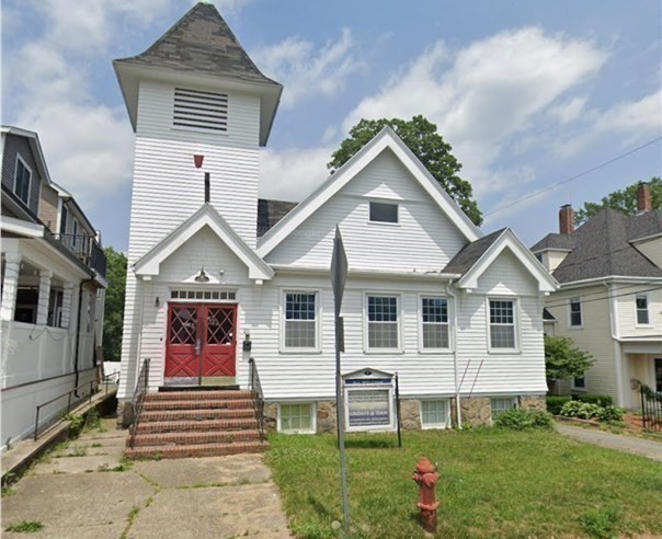 תמונה של הנכס: 20 Summer St, Bridgewater