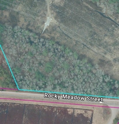 תמונה של הנכס: 64 Rocky Meadow St, Middleboro
