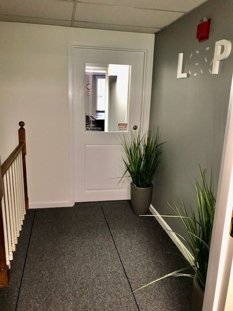 תמונה של הנכס: 120 West Center #16, West Bridgewater