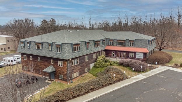 תמונה של הנכס: 32 Industrial Dr E, Northampton