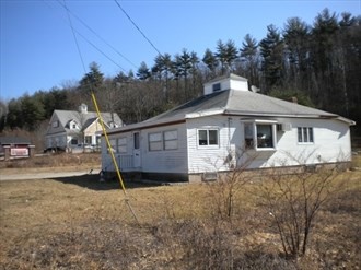 תמונה של הנכס: 203 Rockingham Rd., Londonderry