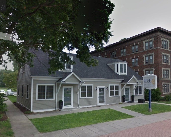 房源照片：116 Elm Street, West Springfield