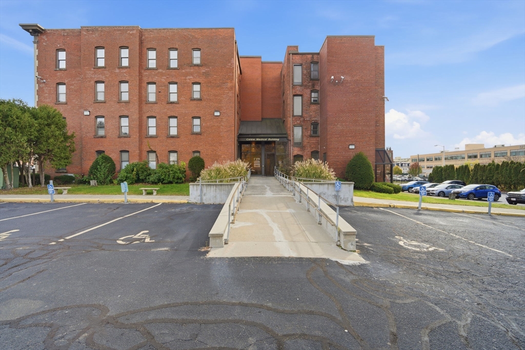 תמונה של הנכס: 222 Carew St, Springfield