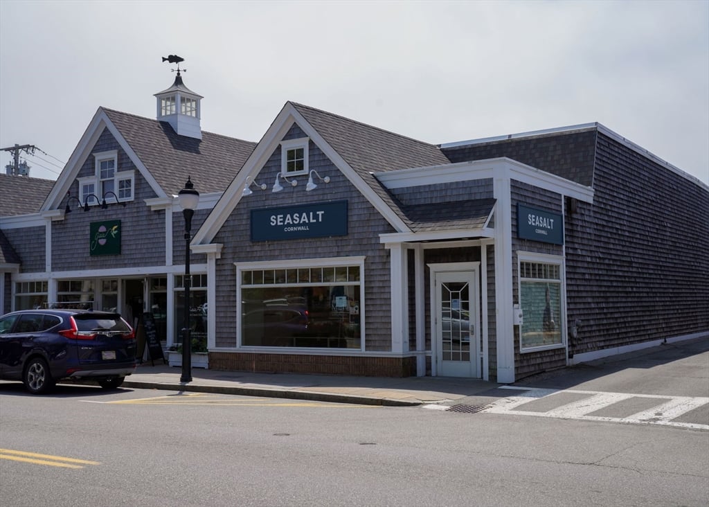 房源照片：199 Main Street, Falmouth