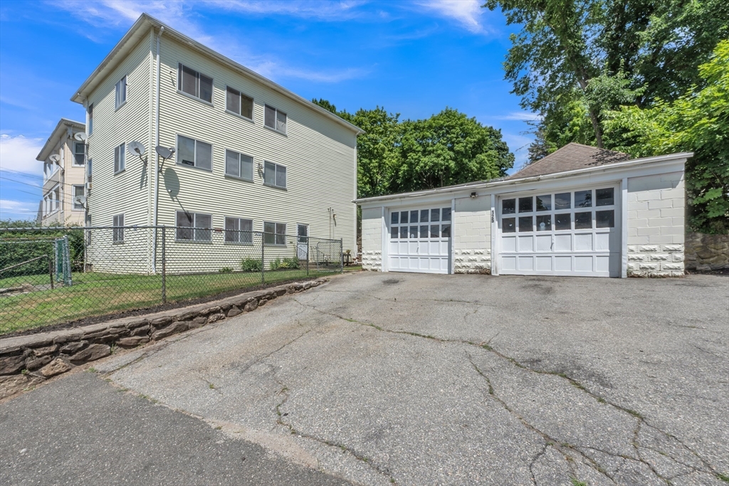 תמונה של הנכס: 125 Cross St, Southbridge