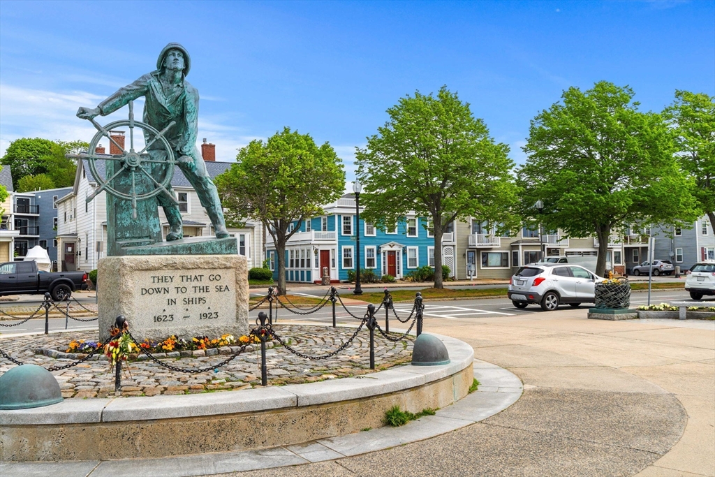 房源照片:53-55 Western Ave, Gloucester