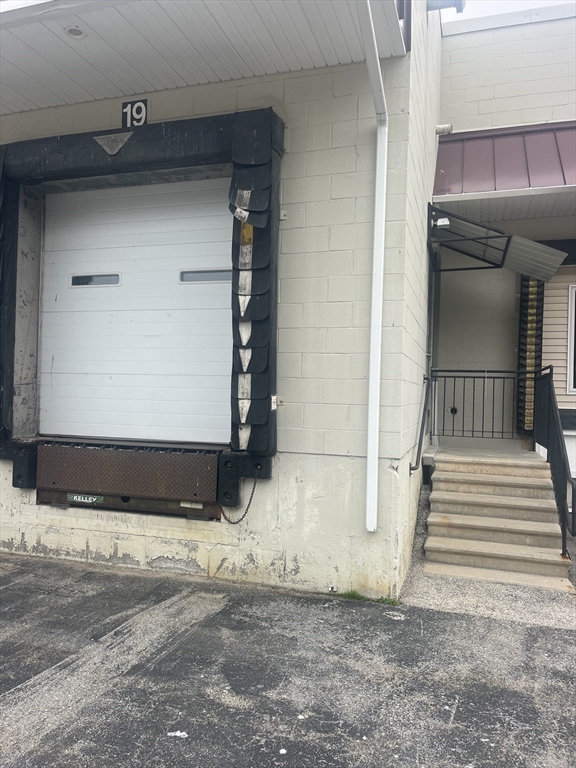 תמונה של הנכס: 20 Main, Acton