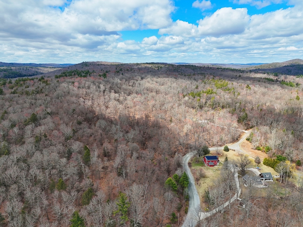 תמונה של הנכס: Lot 33.03 William Holmes Rd, Becket