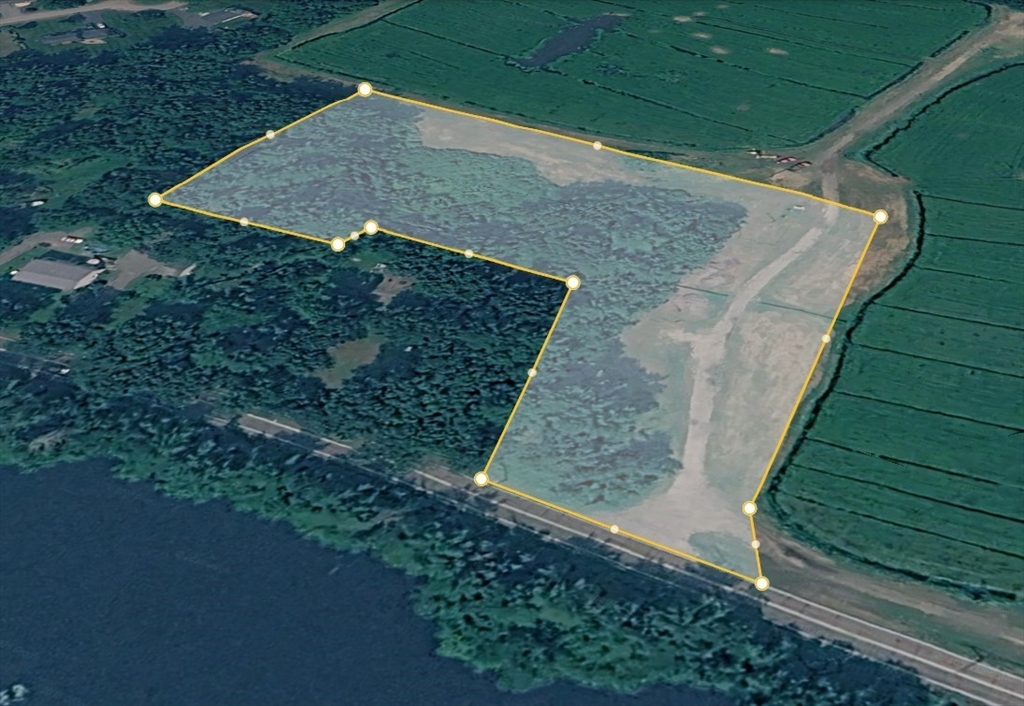房源照片：2030 Plymouth St, East Bridgewater