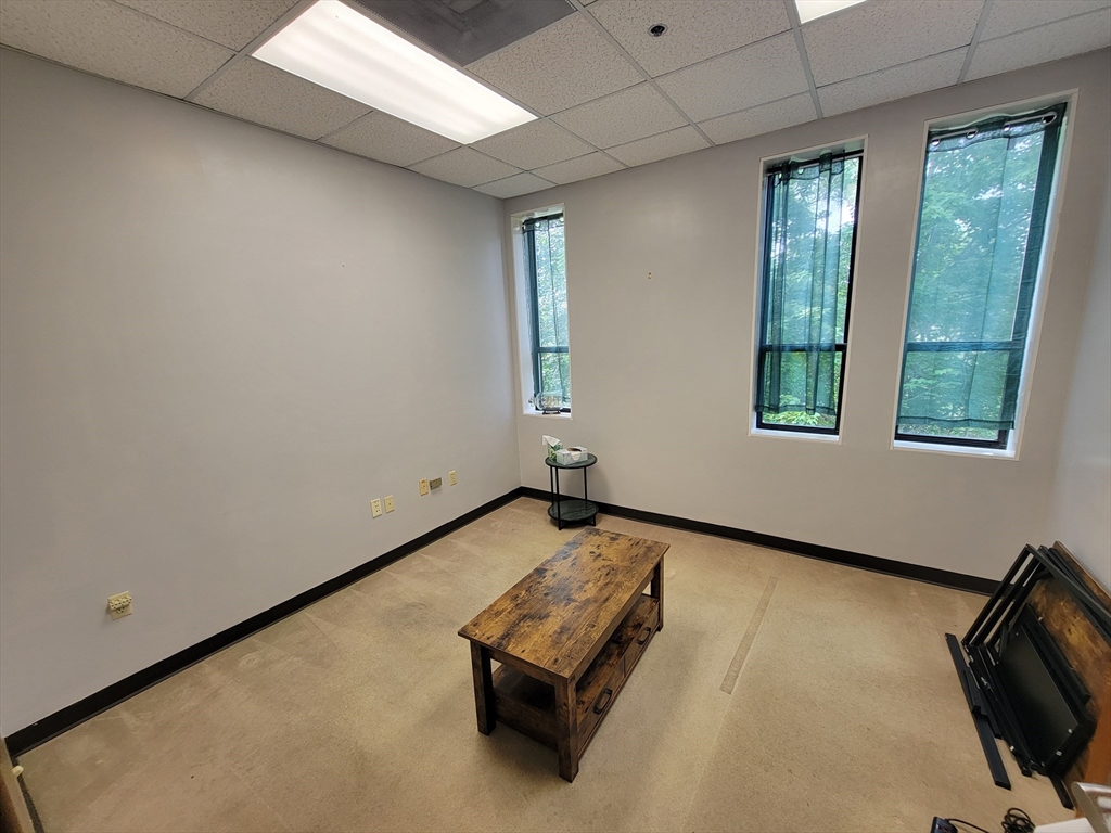 תמונה של הנכס: 121 Brick Kiln Road #207, Chelmsford