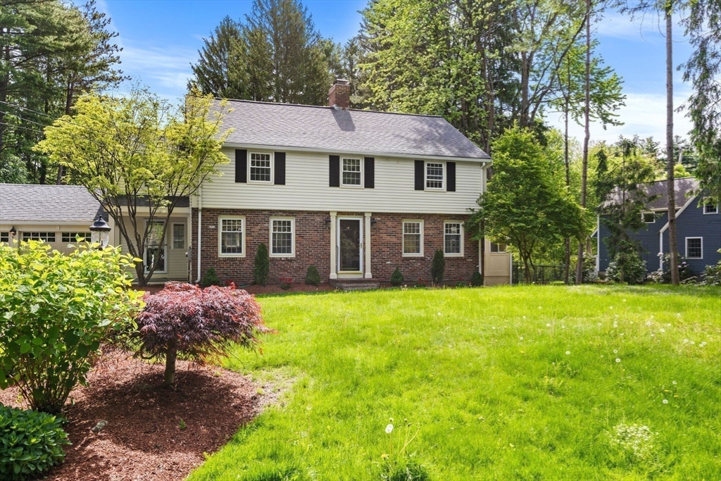 תמונה של הנכס: 30 Meadow Dr, Sudbury