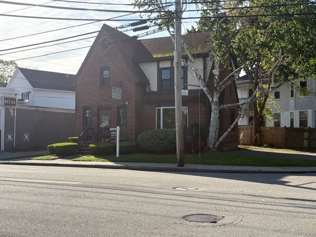 תמונה של הנכס: 394 South Main St #0, Haverhill