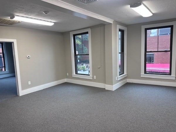 תמונה של הנכס: 12 Pleasant Street #1-2, Newburyport