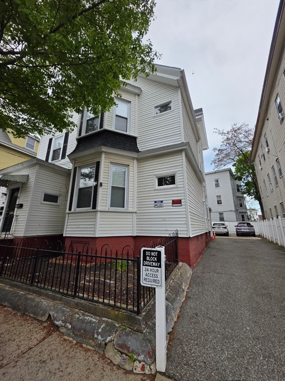 תמונה של הנכס: 9 Hamilton Ave, Lynn