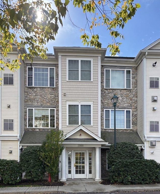 房源照片：2303 Davenport Avenue #2303, Canton