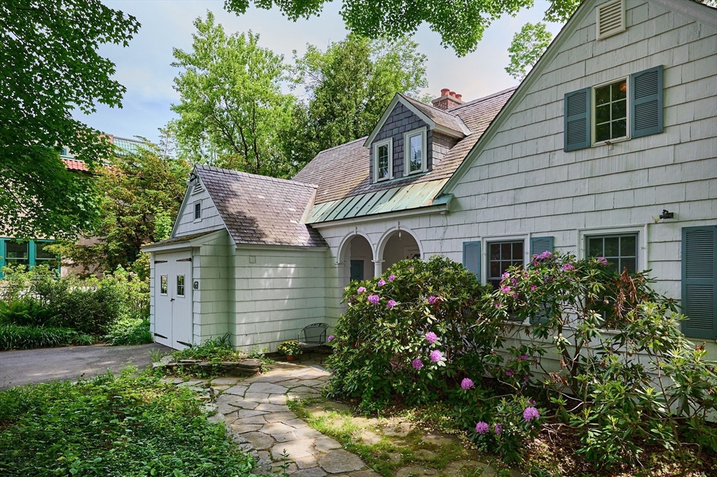 תמונה של הנכס: 63 Prospect St., Northampton